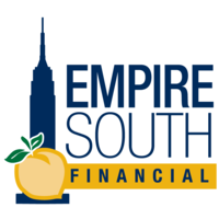 Empire South Financial logo, Empire South Financial contact details