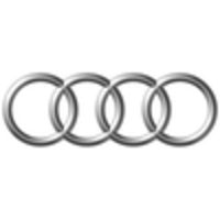 University Audi logo, University Audi contact details