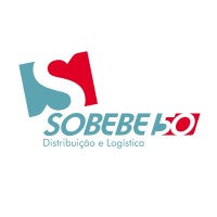 Sobebe Distribuicao E Logistica logo, Sobebe Distribuicao E Logistica contact details