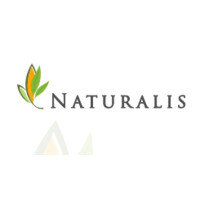 Naturalis logo, Naturalis contact details