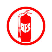 Alpha Fire Services Qatar logo, Alpha Fire Services Qatar contact details