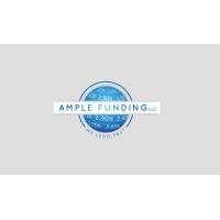 Ample Funding LLC logo, Ample Funding LLC contact details