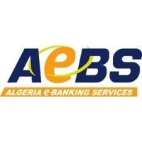 Algeria e-Banking Services logo, Algeria e-Banking Services contact details