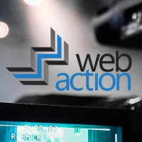 Webaction.ca logo, Webaction.ca contact details