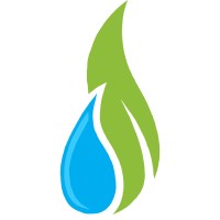 Manta Biofuel logo, Manta Biofuel contact details