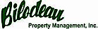 Bilodeau Property Management, Inc. logo, Bilodeau Property Management, Inc. contact details