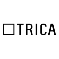 Trica Inc logo, Trica Inc contact details