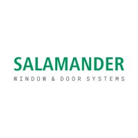 Salamander Window & Door Systems logo, Salamander Window & Door Systems contact details