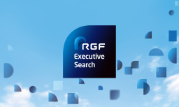 RGF Executive Search Vietnam logo, RGF Executive Search Vietnam contact details