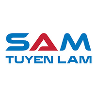 Sacom Tuyen Lam Joint Stock Company logo, Sacom Tuyen Lam Joint Stock Company contact details