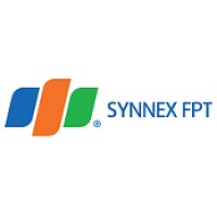 Synnex FPT logo, Synnex FPT contact details