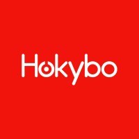 Hokybo logo, Hokybo contact details