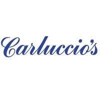 Carluccios logo, Carluccios contact details