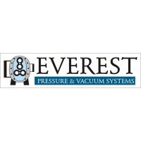 Everest Blower Systems Pvt. Ltd. logo, Everest Blower Systems Pvt. Ltd. contact details