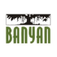 Banyan Tours and Travels Pvt Ltd logo, Banyan Tours and Travels Pvt Ltd contact details