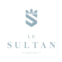 HOTEL LE SULTAN logo, HOTEL LE SULTAN contact details