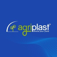 AGRIPLAST TECH INDIA PRIVATE LIMITED logo, AGRIPLAST TECH INDIA PRIVATE LIMITED contact details