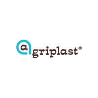 Agriplast logo, Agriplast contact details