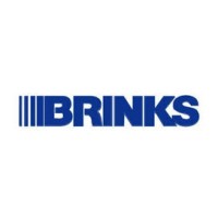 Brinks Singapore logo, Brinks Singapore contact details