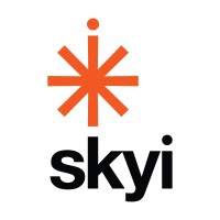 SKYi Pune logo, SKYi Pune contact details