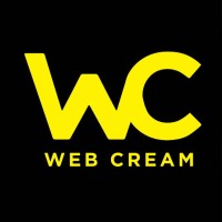 Web Cream | Digital Marketing Agency logo, Web Cream | Digital Marketing Agency contact details