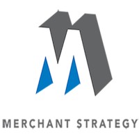 THE MERCHANT STRATEGY- Government Relations & Event Creation logo, THE MERCHANT STRATEGY- Government Relations & Event Creation contact details