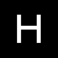 Hodinkee logo, Hodinkee contact details