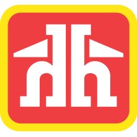 Home Hardware Services logo, Home Hardware Services contact details