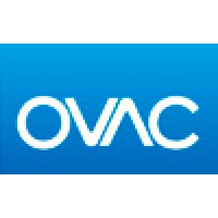 OVAC SAS logo, OVAC SAS contact details