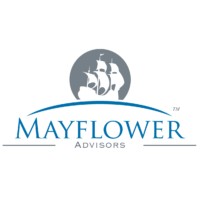 Mayflower Advisors logo, Mayflower Advisors contact details