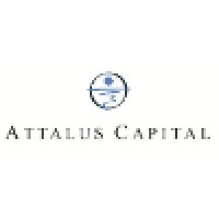 Attalus Capital logo, Attalus Capital contact details