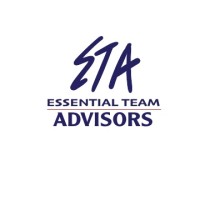 ESSENTIAL Team Resources logo, ESSENTIAL Team Resources contact details