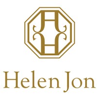 Helen Jon logo, Helen Jon contact details