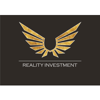 Reality Investment logo, Reality Investment contact details