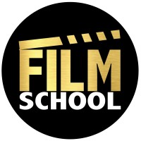 Film School logo, Film School contact details