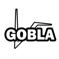 GOBLA GAMES logo, GOBLA GAMES contact details