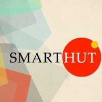 Smart Hut logo, Smart Hut contact details