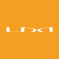 LDA LLC logo, LDA LLC contact details