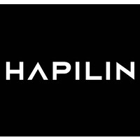 Hapilin logo, Hapilin contact details