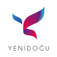 Yenidoğu Okulları logo, Yenidoğu Okulları contact details