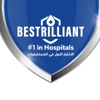 Bestrilliant logo, Bestrilliant contact details