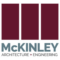 McKinley Architecture and Engineering logo, McKinley Architecture and Engineering contact details