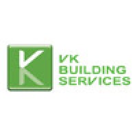 VK Building Services Pvt. Ltd. logo, VK Building Services Pvt. Ltd. contact details