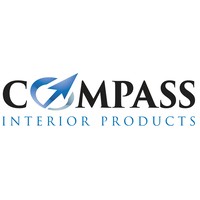 Compass Interior Products logo, Compass Interior Products contact details