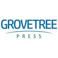 Grovetree Press Ltd. logo, Grovetree Press Ltd. contact details