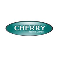 Cherry Roofing Limited logo, Cherry Roofing Limited contact details