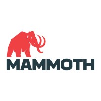 Mammoth Equipment and Exhaust logo, Mammoth Equipment and Exhaust contact details