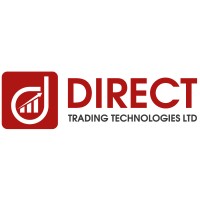 Direct Trading Technologies Espanol logo, Direct Trading Technologies Espanol contact details