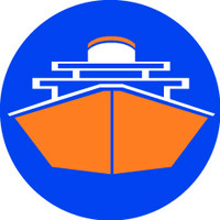 GLOBAL MARINE TRANSPORTATION INC. logo, GLOBAL MARINE TRANSPORTATION INC. contact details