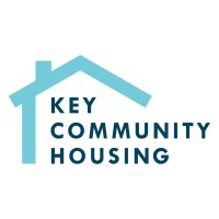 Key Community Housing, Inc logo, Key Community Housing, Inc contact details